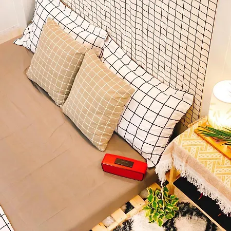 An'S Homestay-3